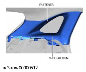 G11434464