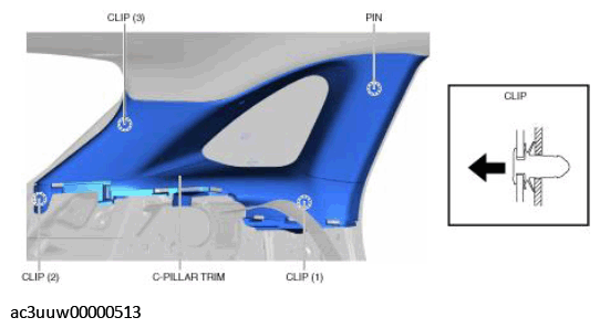 G11434465
