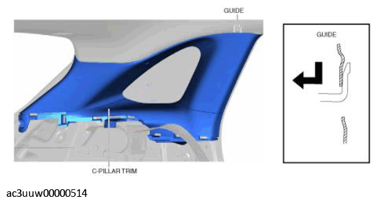 G11434466