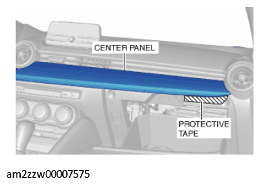 G11434470