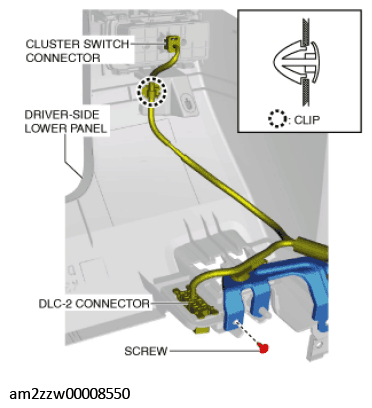 G11434509