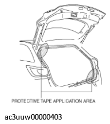 G11434537