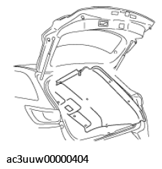 G11434541