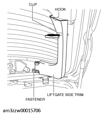 G11434560
