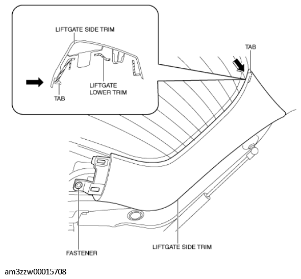 G11434562