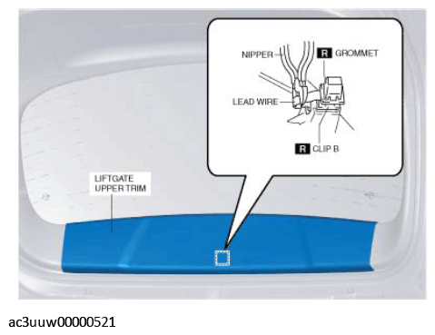 G11434567