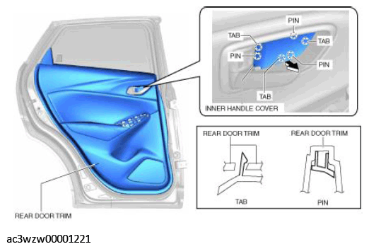 G11434583