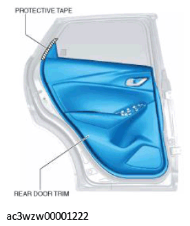 G11434584