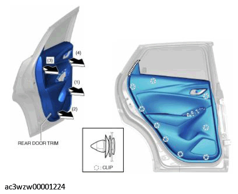 G11434586