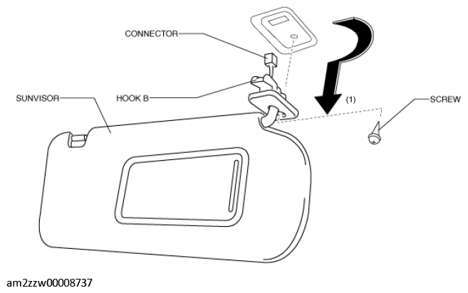 G11434608