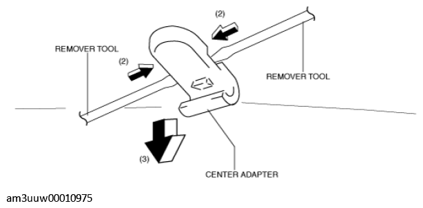 G11434609