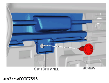 G11434610