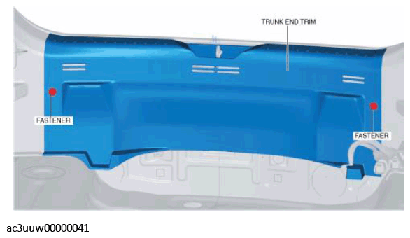 G11434616