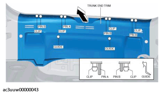 G11434618