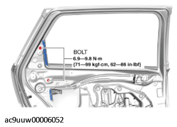 G11434730