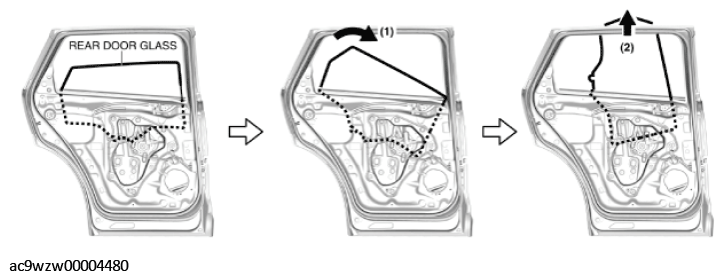 G11434735