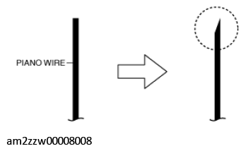 G11434778