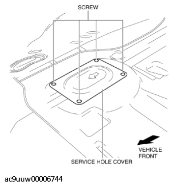 G11434798