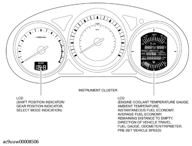 G11434814