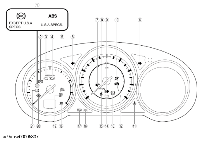 G11434815