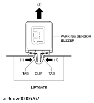 G11434830