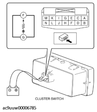 G11434836