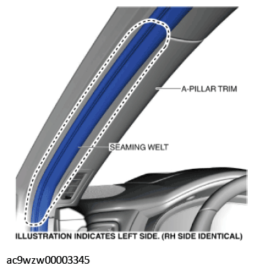 G11434845