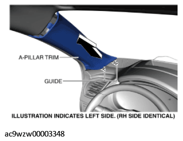 G11434848