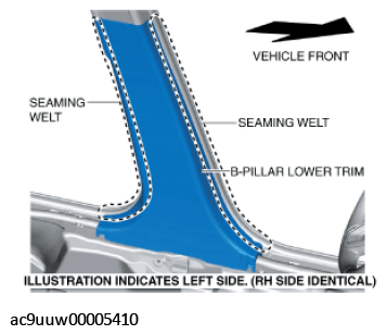 G11434855
