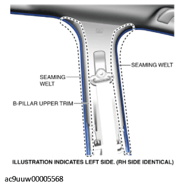 G11434857