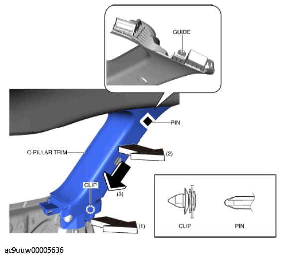 G11434859