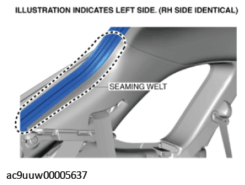 G11434870