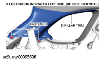 G11434871