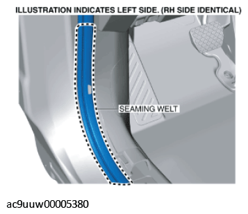 G11434943