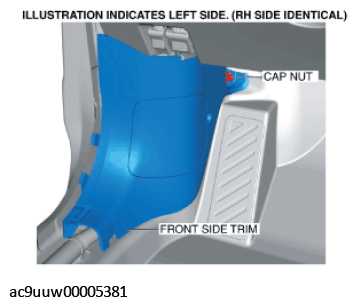 G11434944