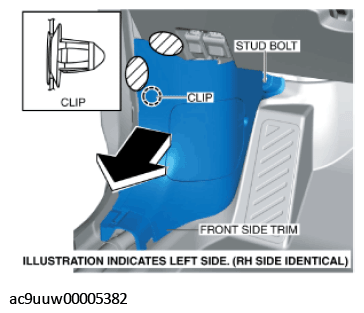 G11434945