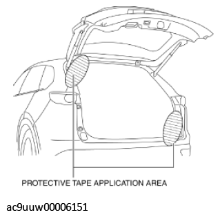 G11434951