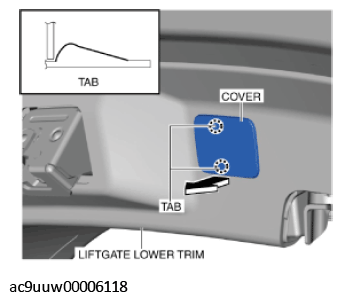 G11434963