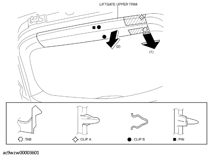 G11434977