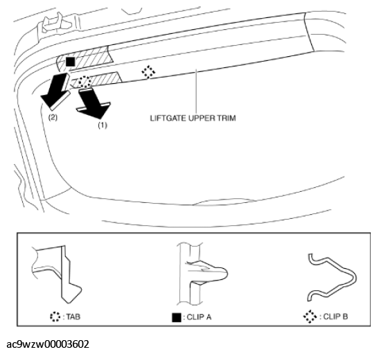 G11434978