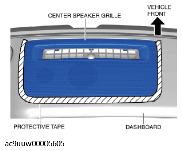 G11435016
