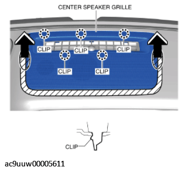 G11435022
