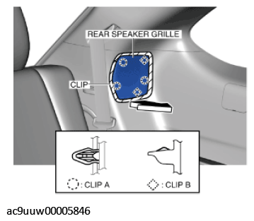 G11435027