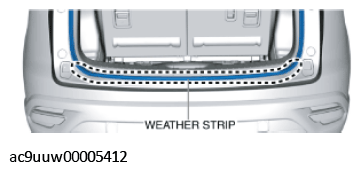 G11435033