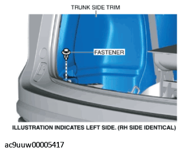 G11435040