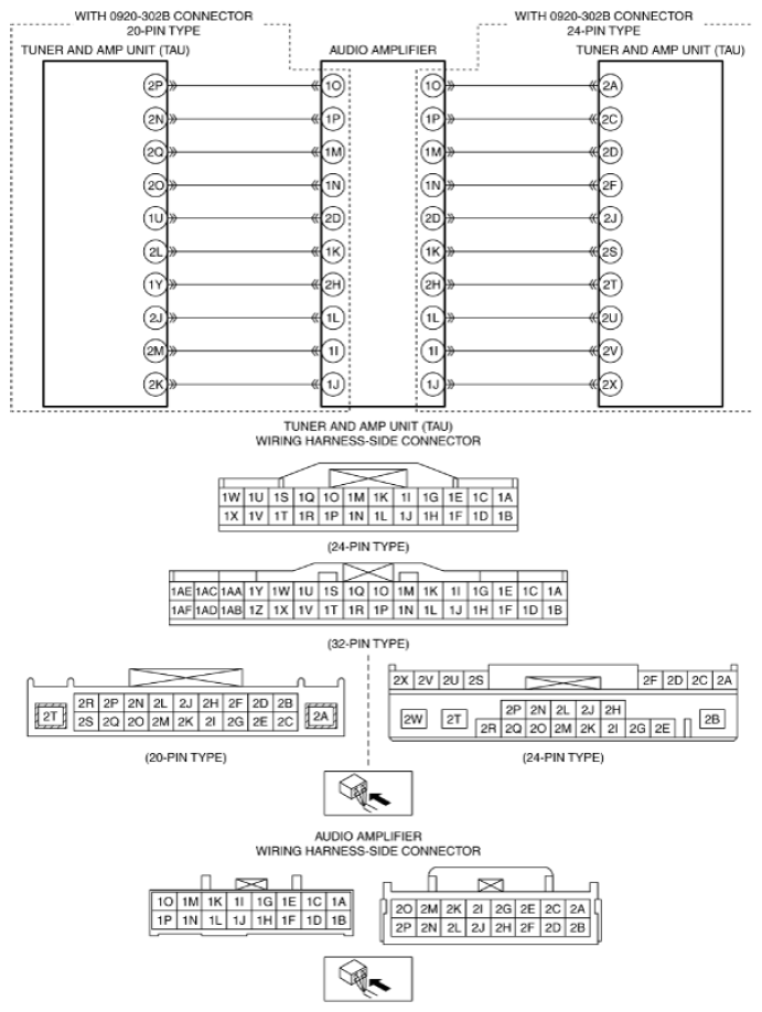 G11435277