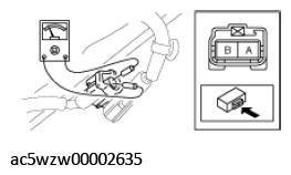 G11435295