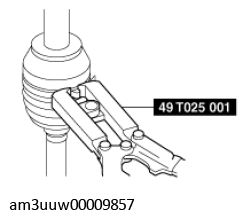 G11435352