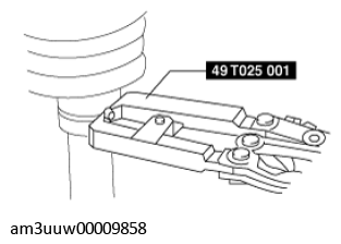 G11435353
