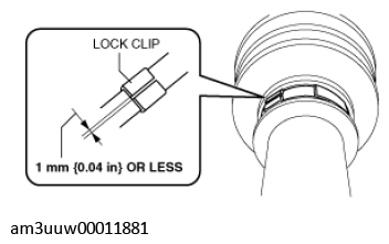G11435395